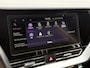 Kia Niro Hybrid 1.6 GDi DynamicLine | Camera | Apple Carplay | Climate Control