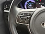 Kia Niro Hybrid 1.6 GDi DynamicLine | Camera | Apple Carplay | Climate Control
