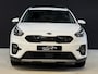 Kia Niro Hybrid 1.6 GDi DynamicLine | Camera | Apple Carplay | Climate Control