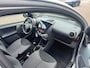 Toyota Aygo 1.0-12V + Airco Carplay Airco Nieuwe apk NAP