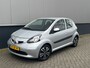 Toyota Aygo 1.0-12V + Airco Carplay Airco Nieuwe apk NAP