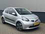 Toyota Aygo 1.0-12V + Airco Carplay Airco Nieuwe apk NAP
