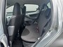 Toyota Aygo 1.0-12V + Airco Carplay Airco Nieuwe apk NAP
