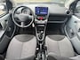 Toyota Aygo 1.0-12V + Airco Carplay Airco Nieuwe apk NAP