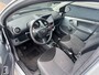 Toyota Aygo 1.0-12V + Airco Carplay Airco Nieuwe apk NAP