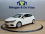 Opel Astra 1.2 Elegance Airco ECC | Trekhaak | Camera | Apple Carplay | Keyless | Cruise Control | Navigatie | Isofix | NAP