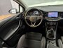 Opel Astra 1.2 Elegance Airco ECC | Trekhaak | Camera | Apple Carplay | Keyless | Cruise Control | Navigatie | Isofix | NAP