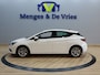 Opel Astra 1.2 Elegance Airco ECC | Trekhaak | Camera | Apple Carplay | Keyless | Cruise Control | Navigatie | Isofix | NAP