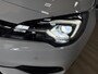 Opel Astra 1.2 Elegance Airco ECC | Trekhaak | Camera | Apple Carplay | Keyless | Cruise Control | Navigatie | Isofix | NAP