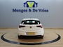 Opel Astra 1.2 Elegance Airco ECC | Trekhaak | Camera | Apple Carplay | Keyless | Cruise Control | Navigatie | Isofix | NAP
