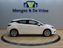 Opel Astra 1.2 Elegance Airco ECC | Trekhaak | Camera | Apple Carplay | Keyless | Cruise Control | Navigatie | Isofix | NAP
