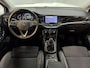 Opel Astra 1.2 Elegance Airco ECC | Trekhaak | Camera | Apple Carplay | Keyless | Cruise Control | Navigatie | Isofix | NAP