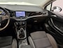 Opel Astra 1.2 Elegance Airco ECC | Trekhaak | Camera | Apple Carplay | Keyless | Cruise Control | Navigatie | Isofix | NAP