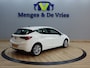 Opel Astra 1.2 Elegance Airco ECC | Trekhaak | Camera | Apple Carplay | Keyless | Cruise Control | Navigatie | Isofix | NAP