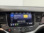 Opel Astra 1.2 Elegance Airco ECC | Trekhaak | Camera | Apple Carplay | Keyless | Cruise Control | Navigatie | Isofix | NAP