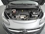 Opel Corsa 1.0 Turbo Edition | Stoel-, Stuur- & Voorruitverw. | Lichtmetalen velgen | Trekhaak |
