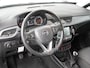 Opel Corsa 1.0 Turbo Edition | Stoel-, Stuur- & Voorruitverw. | Lichtmetalen velgen | Trekhaak |