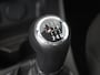 Opel Corsa 1.0 Turbo Edition | Stoel-, Stuur- & Voorruitverw. | Lichtmetalen velgen | Trekhaak |