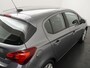 Opel Corsa 1.0 Turbo Edition | Stoel-, Stuur- & Voorruitverw. | Lichtmetalen velgen | Trekhaak |