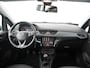 Opel Corsa 1.0 Turbo Edition | Stoel-, Stuur- & Voorruitverw. | Lichtmetalen velgen | Trekhaak |