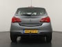 Opel Corsa 1.0 Turbo Edition | Stoel-, Stuur- & Voorruitverw. | Lichtmetalen velgen | Trekhaak |