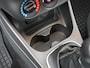 Opel Corsa 1.0 Turbo Edition | Stoel-, Stuur- & Voorruitverw. | Lichtmetalen velgen | Trekhaak |