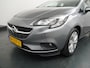 Opel Corsa 1.0 Turbo Edition | Stoel-, Stuur- & Voorruitverw. | Lichtmetalen velgen | Trekhaak |