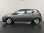 Opel Corsa 1.0 Turbo Edition | Stoel-, Stuur- & Voorruitverw. | Lichtmetalen velgen | Trekhaak |