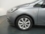 Opel Corsa 1.0 Turbo Edition | Stoel-, Stuur- & Voorruitverw. | Lichtmetalen velgen | Trekhaak |
