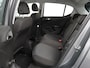 Opel Corsa 1.0 Turbo Edition | Stoel-, Stuur- & Voorruitverw. | Lichtmetalen velgen | Trekhaak |