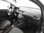 Opel Corsa 1.0 Turbo Edition | Stoel-, Stuur- & Voorruitverw. | Lichtmetalen velgen | Trekhaak |