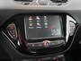 Opel Corsa 1.0 Turbo Edition | Stoel-, Stuur- & Voorruitverw. | Lichtmetalen velgen | Trekhaak |