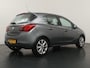 Opel Corsa 1.0 Turbo Edition | Stoel-, Stuur- & Voorruitverw. | Lichtmetalen velgen | Trekhaak |