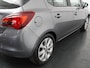 Opel Corsa 1.0 Turbo Edition | Stoel-, Stuur- & Voorruitverw. | Lichtmetalen velgen | Trekhaak |