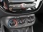 Opel Corsa 1.0 Turbo Edition | Stoel-, Stuur- & Voorruitverw. | Lichtmetalen velgen | Trekhaak |