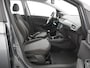 Opel Corsa 1.0 Turbo Edition | Stoel-, Stuur- & Voorruitverw. | Lichtmetalen velgen | Trekhaak |