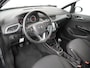 Opel Corsa 1.0 Turbo Edition | Stoel-, Stuur- & Voorruitverw. | Lichtmetalen velgen | Trekhaak |