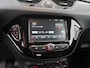Opel Corsa 1.0 Turbo Edition | Stoel-, Stuur- & Voorruitverw. | Lichtmetalen velgen | Trekhaak |