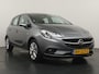 Opel Corsa 1.0 Turbo Edition | Stoel-, Stuur- & Voorruitverw. | Lichtmetalen velgen | Trekhaak |