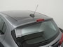 Opel Corsa 1.0 Turbo Edition | Stoel-, Stuur- & Voorruitverw. | Lichtmetalen velgen | Trekhaak |
