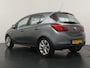 Opel Corsa 1.0 Turbo Edition | Stoel-, Stuur- & Voorruitverw. | Lichtmetalen velgen | Trekhaak |