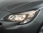 Opel Corsa 1.0 Turbo Edition | Stoel-, Stuur- & Voorruitverw. | Lichtmetalen velgen | Trekhaak |