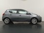 Opel Corsa 1.0 Turbo Edition | Stoel-, Stuur- & Voorruitverw. | Lichtmetalen velgen | Trekhaak |
