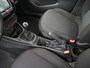 Opel Corsa 1.0 Turbo Edition | Stoel-, Stuur- & Voorruitverw. | Lichtmetalen velgen | Trekhaak |