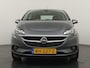 Opel Corsa 1.0 Turbo Edition | Stoel-, Stuur- & Voorruitverw. | Lichtmetalen velgen | Trekhaak |