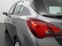 Opel Corsa 1.0 Turbo Edition | Stoel-, Stuur- & Voorruitverw. | Lichtmetalen velgen | Trekhaak |