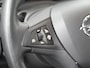 Opel Corsa 1.0 Turbo Edition | Stoel-, Stuur- & Voorruitverw. | Lichtmetalen velgen | Trekhaak |