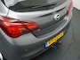 Opel Corsa 1.0 Turbo Edition | Stoel-, Stuur- & Voorruitverw. | Lichtmetalen velgen | Trekhaak |