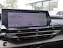 Citroën C5 X Plug-In Hybrid 225PK ë-EAT8 Automaat Hypnos, Rijklaarprijs | Panoramadak | Navigatie | Leder | Adaptieve Cruise Control