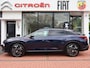 Citroën C5 X Plug-In Hybrid 225PK ë-EAT8 Automaat Hypnos, Rijklaarprijs | Panoramadak | Navigatie | Leder | Adaptieve Cruise Control